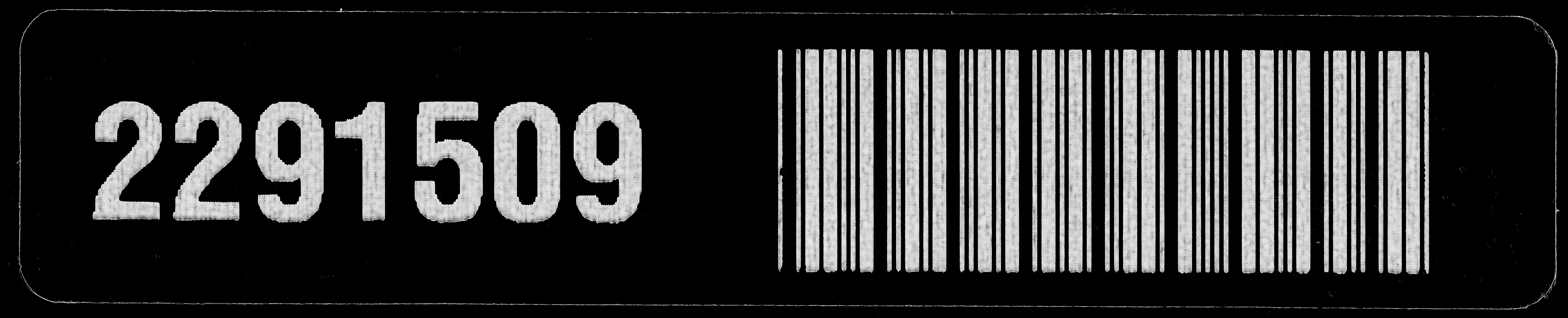 0001.jpg